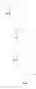 Fig. 02 - COMPOSITIONS AND METHODS CONTAINING REDUCED NICOTINAMIDE RIBOSIDE FOR PREVENTION AND TREATMENT OF LUNG DISEASES AND CONDITIONS