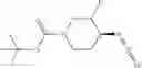 Fig. 167 - FGFR3 inhibitor compounds