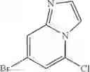Fig. 197 - FGFR3 inhibitor compounds