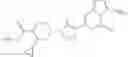 Fig. 586 - FGFR3 inhibitor compounds