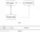 Fig. 02 - Wireless communication system and wireless communication method