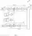 Fig. 04 - Dynamic subharmonic mixing for power reduction in wireless communications