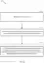 Fig. 07 - Dynamic subharmonic mixing for power reduction in wireless communications