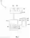 Fig. 02 - VIRTUAL REALITY SYSTEM AND METHOD