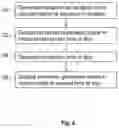 Fig. 03 - VIRTUAL REALITY SYSTEM AND METHOD