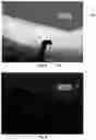 Fig. 04 - VIRTUAL REALITY SYSTEM AND METHOD