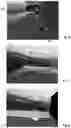 Fig. 06 - VIRTUAL REALITY SYSTEM AND METHOD