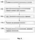 Fig. 07 - VIRTUAL REALITY SYSTEM AND METHOD