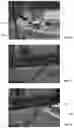 Fig. 08 - VIRTUAL REALITY SYSTEM AND METHOD
