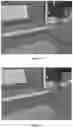 Fig. 10 - VIRTUAL REALITY SYSTEM AND METHOD