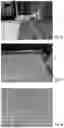 Fig. 12 - VIRTUAL REALITY SYSTEM AND METHOD