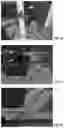 Fig. 13 - VIRTUAL REALITY SYSTEM AND METHOD