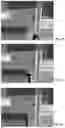 Fig. 15 - VIRTUAL REALITY SYSTEM AND METHOD