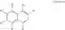 Fig. 03 - COMPOSITIONS AND METHODS FOR TREATING NEURODEGENERATIVE, MYODEGENERATIVE, AND LYSOSOMAL STORAGE DISORDERS