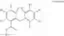 Fig. 04 - COMPOSITIONS AND METHODS FOR TREATING NEURODEGENERATIVE, MYODEGENERATIVE, AND LYSOSOMAL STORAGE DISORDERS