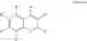 Fig. 05 - COMPOSITIONS AND METHODS FOR TREATING NEURODEGENERATIVE, MYODEGENERATIVE, AND LYSOSOMAL STORAGE DISORDERS
