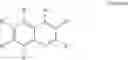 Fig. 09 - COMPOSITIONS AND METHODS FOR TREATING NEURODEGENERATIVE, MYODEGENERATIVE, AND LYSOSOMAL STORAGE DISORDERS