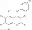 Fig. 10 - COMPOSITIONS AND METHODS FOR TREATING NEURODEGENERATIVE, MYODEGENERATIVE, AND LYSOSOMAL STORAGE DISORDERS