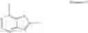 Fig. 100 - COMPOSITIONS AND METHODS FOR TREATING NEURODEGENERATIVE, MYODEGENERATIVE, AND LYSOSOMAL STORAGE DISORDERS