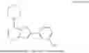 Fig. 101 - COMPOSITIONS AND METHODS FOR TREATING NEURODEGENERATIVE, MYODEGENERATIVE, AND LYSOSOMAL STORAGE DISORDERS