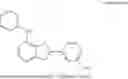 Fig. 102 - COMPOSITIONS AND METHODS FOR TREATING NEURODEGENERATIVE, MYODEGENERATIVE, AND LYSOSOMAL STORAGE DISORDERS