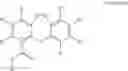 Fig. 16 - COMPOSITIONS AND METHODS FOR TREATING NEURODEGENERATIVE, MYODEGENERATIVE, AND LYSOSOMAL STORAGE DISORDERS
