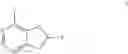 Fig. 18 - COMPOSITIONS AND METHODS FOR TREATING NEURODEGENERATIVE, MYODEGENERATIVE, AND LYSOSOMAL STORAGE DISORDERS
