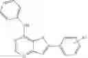 Fig. 21 - COMPOSITIONS AND METHODS FOR TREATING NEURODEGENERATIVE, MYODEGENERATIVE, AND LYSOSOMAL STORAGE DISORDERS