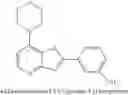 Fig. 25 - COMPOSITIONS AND METHODS FOR TREATING NEURODEGENERATIVE, MYODEGENERATIVE, AND LYSOSOMAL STORAGE DISORDERS
