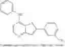 Fig. 26 - COMPOSITIONS AND METHODS FOR TREATING NEURODEGENERATIVE, MYODEGENERATIVE, AND LYSOSOMAL STORAGE DISORDERS