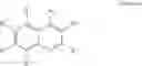 Fig. 27 - COMPOSITIONS AND METHODS FOR TREATING NEURODEGENERATIVE, MYODEGENERATIVE, AND LYSOSOMAL STORAGE DISORDERS