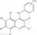 Fig. 28 - COMPOSITIONS AND METHODS FOR TREATING NEURODEGENERATIVE, MYODEGENERATIVE, AND LYSOSOMAL STORAGE DISORDERS