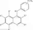 Fig. 29 - COMPOSITIONS AND METHODS FOR TREATING NEURODEGENERATIVE, MYODEGENERATIVE, AND LYSOSOMAL STORAGE DISORDERS