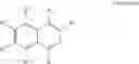 Fig. 32 - COMPOSITIONS AND METHODS FOR TREATING NEURODEGENERATIVE, MYODEGENERATIVE, AND LYSOSOMAL STORAGE DISORDERS