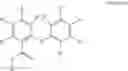 Fig. 34 - COMPOSITIONS AND METHODS FOR TREATING NEURODEGENERATIVE, MYODEGENERATIVE, AND LYSOSOMAL STORAGE DISORDERS
