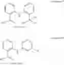 Fig. 35 - COMPOSITIONS AND METHODS FOR TREATING NEURODEGENERATIVE, MYODEGENERATIVE, AND LYSOSOMAL STORAGE DISORDERS