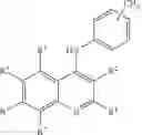 Fig. 37 - COMPOSITIONS AND METHODS FOR TREATING NEURODEGENERATIVE, MYODEGENERATIVE, AND LYSOSOMAL STORAGE DISORDERS