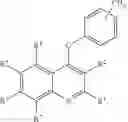 Fig. 39 - COMPOSITIONS AND METHODS FOR TREATING NEURODEGENERATIVE, MYODEGENERATIVE, AND LYSOSOMAL STORAGE DISORDERS