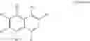 Fig. 41 - COMPOSITIONS AND METHODS FOR TREATING NEURODEGENERATIVE, MYODEGENERATIVE, AND LYSOSOMAL STORAGE DISORDERS