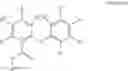 Fig. 43 - COMPOSITIONS AND METHODS FOR TREATING NEURODEGENERATIVE, MYODEGENERATIVE, AND LYSOSOMAL STORAGE DISORDERS