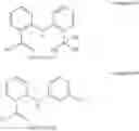 Fig. 44 - COMPOSITIONS AND METHODS FOR TREATING NEURODEGENERATIVE, MYODEGENERATIVE, AND LYSOSOMAL STORAGE DISORDERS