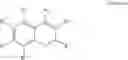 Fig. 45 - COMPOSITIONS AND METHODS FOR TREATING NEURODEGENERATIVE, MYODEGENERATIVE, AND LYSOSOMAL STORAGE DISORDERS