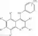 Fig. 46 - COMPOSITIONS AND METHODS FOR TREATING NEURODEGENERATIVE, MYODEGENERATIVE, AND LYSOSOMAL STORAGE DISORDERS