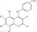 Fig. 47 - COMPOSITIONS AND METHODS FOR TREATING NEURODEGENERATIVE, MYODEGENERATIVE, AND LYSOSOMAL STORAGE DISORDERS
