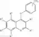 Fig. 48 - COMPOSITIONS AND METHODS FOR TREATING NEURODEGENERATIVE, MYODEGENERATIVE, AND LYSOSOMAL STORAGE DISORDERS