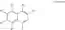 Fig. 50 - COMPOSITIONS AND METHODS FOR TREATING NEURODEGENERATIVE, MYODEGENERATIVE, AND LYSOSOMAL STORAGE DISORDERS