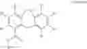 Fig. 52 - COMPOSITIONS AND METHODS FOR TREATING NEURODEGENERATIVE, MYODEGENERATIVE, AND LYSOSOMAL STORAGE DISORDERS
