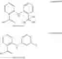 Fig. 53 - COMPOSITIONS AND METHODS FOR TREATING NEURODEGENERATIVE, MYODEGENERATIVE, AND LYSOSOMAL STORAGE DISORDERS