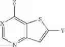 Fig. 54 - COMPOSITIONS AND METHODS FOR TREATING NEURODEGENERATIVE, MYODEGENERATIVE, AND LYSOSOMAL STORAGE DISORDERS