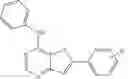 Fig. 57 - COMPOSITIONS AND METHODS FOR TREATING NEURODEGENERATIVE, MYODEGENERATIVE, AND LYSOSOMAL STORAGE DISORDERS